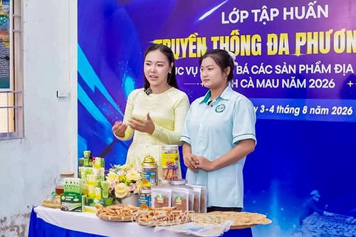 Ðồng bộ đào tạo, thu hút nguồn nhân lực khoa học - công nghệ