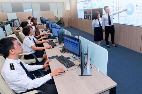 Kiểm toán nhà nước trong cuộc cách mạng số: Từ nhận thức đến hành động thực chất Bài 3: Kiểm toán chuyển đổi số: Đo hiệu quả đầu tư, gỡ điểm nghẽn thể chế