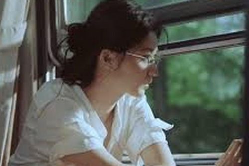 Càng trưởng thành càng cần biết 4 kiểu ranh giới này để sống nhẹ đầu hơn