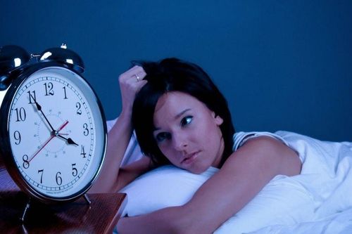 6 thực phẩm có thể hỗ trợ giảm bọng mắt, giúp vùng da quanh mắt bớt sưng