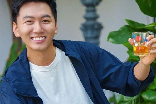 Thu nhập của Khoai Lang Thang là bao nhiêu?