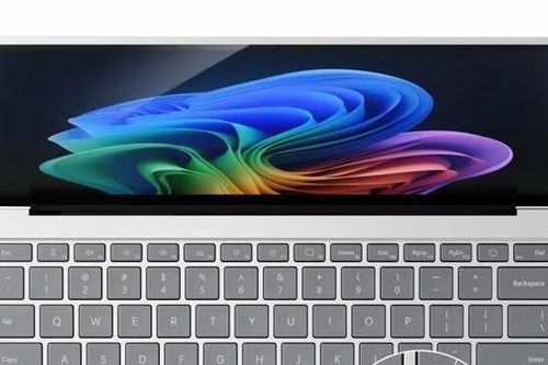 Microsoft cho phép đổi phím Copilot thành Ctrl phải
