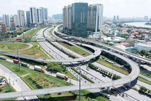 Hơn 513.000 tỷ đồng vốn đầu tư công đã được giải ngân