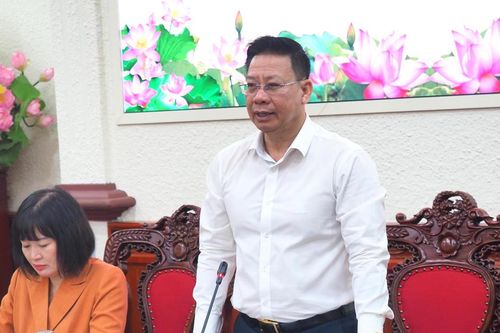 Làm rõ ranh giới pháp lý để hòa giải viên 'đúng vai, đúng việc'