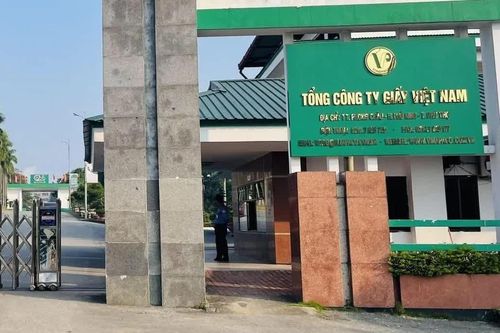 Từ sai phạm tại VINAPACO và doanh nghiệp liên quan: Người dân cần lưu ý gì khi giao dịch đất có nguồn gốc nông, lâm trường?