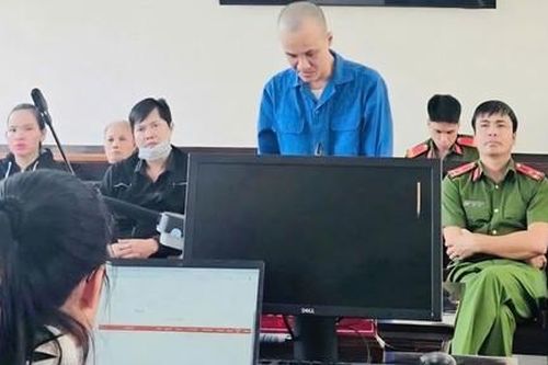Thảm án vì tình, làm sao ngăn chặn?