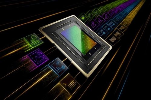 Nvidia hạn chế AI của Anthropic, OpenAI vì lo bảo mật dữ liệu