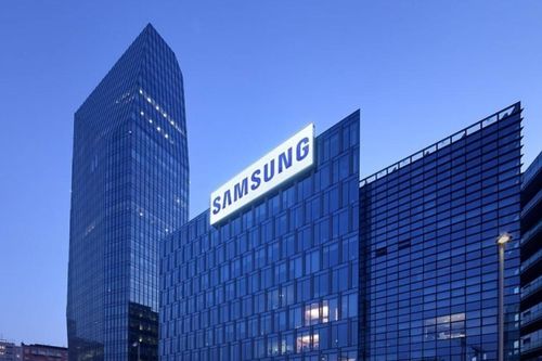 Khoảng 1.000 nhân viên Samsung bị điều tra
