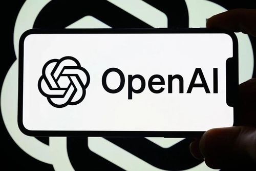 OpenAI phát hiện thêm 6 sự cố an toàn AI