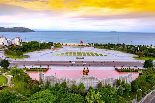 Gia Lai giảm 38 đơn vị sự nghiệp công lập, tinh gọn bộ máy trong năm 2026