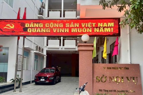 Gia Lai báo cáo kết quả rà soát 11 trường hợp nghỉ việc theo Nghị định 178