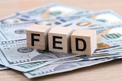 Chuyên gia: Fed tăng lãi suất, Việt Nam có thể chủ động hóa giải áp lực