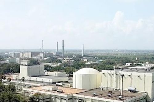 Cuộc đua hydro trong thời kỳ bất ổn năng lượng