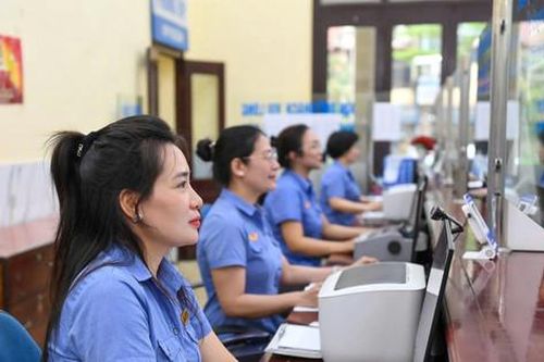 Chi 23,5 tỷ đồng mỗi năm chăm lo cho người lao động ngành Đường sắt