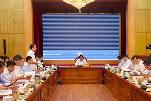 Đo lường sự đóng góp của văn hóa phải 'nói bằng con số', chứng minh bằng giá trị