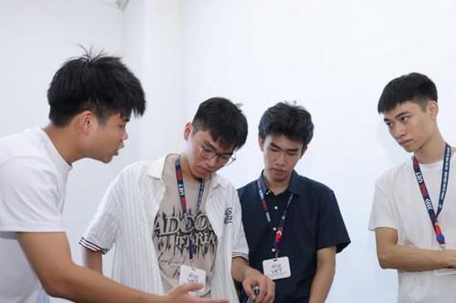 'AI Arena: Viet Nam 2026' : Đấu trường ứng dụng AI thực chiến cho sinh viên toàn quốc