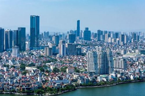 Điều chỉnh cách tính tín dụng bất động sản, thêm dư địa cho khách sạn, nghỉ dưỡng