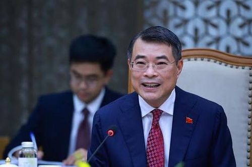 Thủ tướng Lê Minh Hưng: Nâng hạng chỉ là khởi điểm cho chu kỳ phát triển mới của thị trường chứng khoán