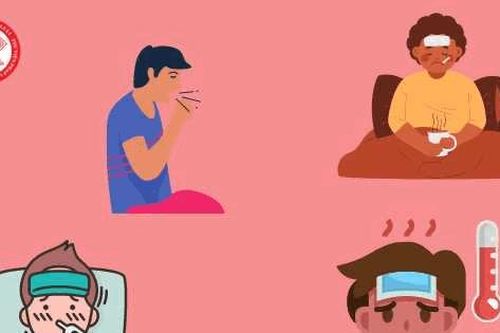 Nghỉ ốm dài ngày, thẻ BHYT có bị mất giá trị?