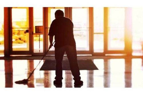 Lương hưu cao vẫn muốn đi làm, cụ ông nhận bài học sau 4 tháng