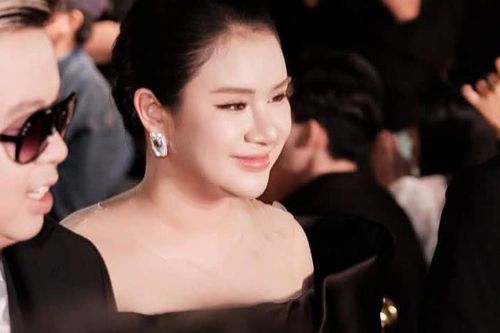 Tiêu Thố: 'Tôi không muốn được nhớ đến là một TikToker đi đóng phim'