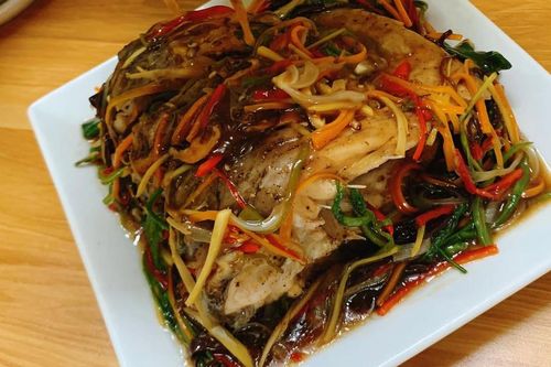 3 món hấp ngon cho ngày se lạnh mùa Thu dễ làm và hấp dẫn, ăn ngon như ngoài hàng