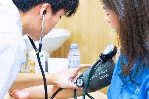 Nhiều ngành đào tạo đại học khối Sức khỏe sẽ đổi tên từ kỳ tuyển sinh 2027