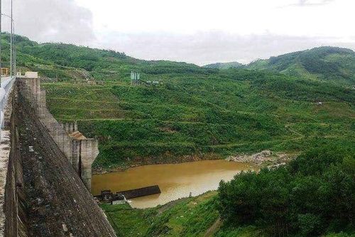 Đà Nẵng xảy ra 3 trận động đất liên tiếp trong sáng nay