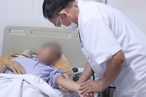 Vệ sinh nhà cửa đúng cách để giảm lây truyền bệnh truyền nhiễm