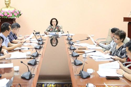 Người khuyết tật không chỉ cần được chăm lo, mà cần được trao cơ hội đóng góp