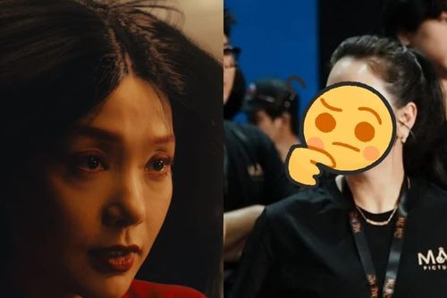 'Mẹ Mìn' Minh Hằng được khen, vai diễn của Nhật Kim Anh gây tò mò