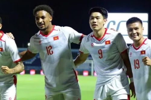 Vì sao FIFA ASEAN Cup 2026 có 2 đội vô địch? Hai đội có đấu với nhau không?