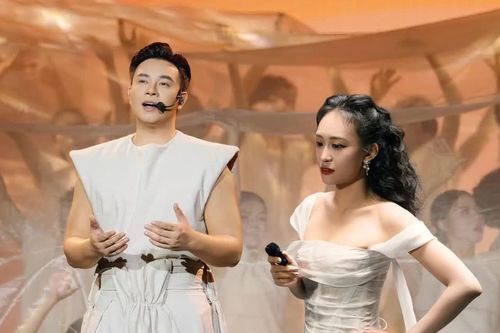 Vũ công Kim Anh bị loại khỏi các dự án tới đây của ATVNCG, khán giả nói gì?