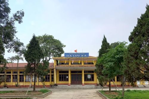 Sắp có tàu du lịch Hà Nội- Thái Nguyên gắn với văn hoá trà