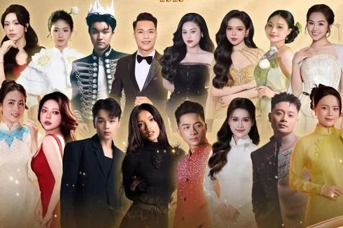 'Sao Mai 2026' lộ diện Top 16, Gala dự kiến diễn ra ở Sầm Sơn