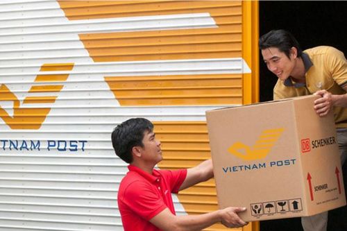 Bưu chính - logistics: Cần một hành lang pháp lý theo kịp kinh tế số
