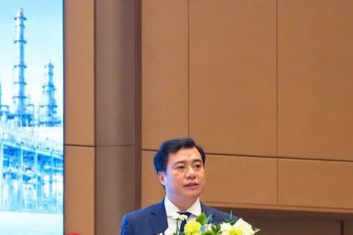 Phòng vệ thương mại: Không thể chỉ chờ đến khi bị điều tra