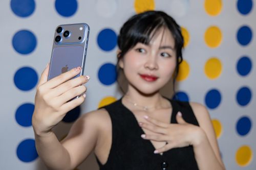 Ai nên nâng cấp lên iPhone 18 Pro Max?