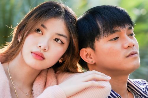Dấu hiệu bạn bị người yêu thao túng tâm lý