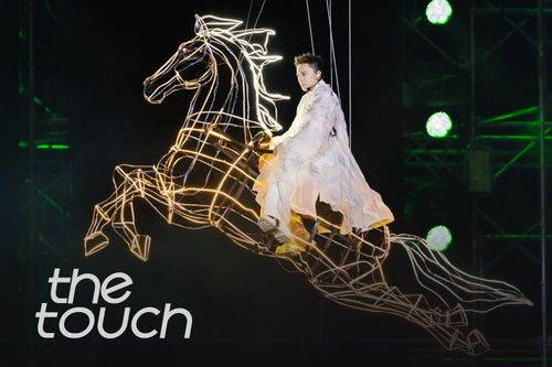 Nhận diện điểm nghẽn của cơn sốt concert ở Việt Nam và bài toán khắc phục