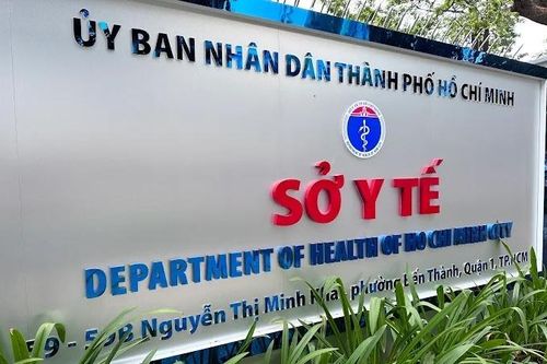 Sở Y tế TP.HCM còn hơn 80 biên chế trống nhưng khó tuyển người