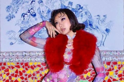 Gen Z Trung Quốc chống lại 'xa xỉ thầm lặng'