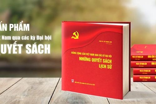 Tạo 'đường dẫn' cho tri thức