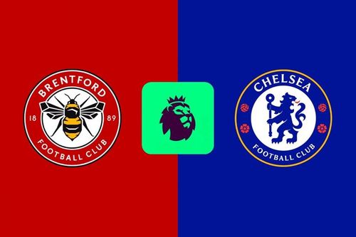 Nhận định trận đấu Brentford vs Chelsea, 2h00 ngày 19.9: Gã hàng xóm đáng ghét