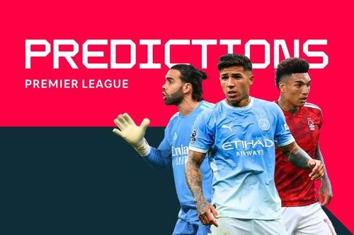 Lịch thi đấu vòng 5 Ngoại hạng Anh 2026/27: Arsenal chững lại?