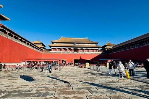 Ứng xử thế nào với không gian, cảnh quan Hồ Gươm?Bài cuối - Di sản văn hóa giữ vai trò 'hòa nhịp' với đô thị hiện đại