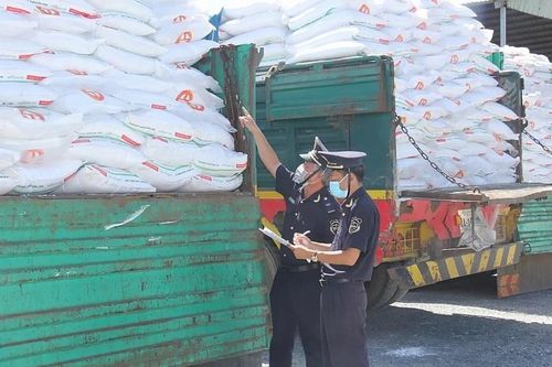 Hải quan chuẩn bị thử nghiệm chứng từ điện tử mới, doanh nghiệp cần làm gì?