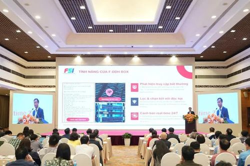 Siết xử lý vi phạm trên không gian mạng
