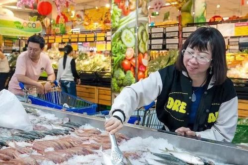 Bài toán ưu tiên của Việt Nam khi FED tăng lãi suất