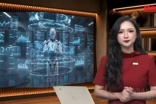 [Video] Tiêu điểm 18/9: Khi AI phát triển nhanh hơn khả năng kiểm soát
